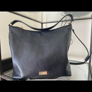 Kate Spade, light weight, shoulder/cross body bag